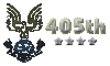 405th-Logo-2007-10.gif