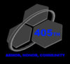 405th-Logo-Trinity-1.jpg