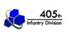 405th-Logo-Trinity-2.jpg