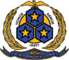 405th-Logo-Trinity-Final.jpg