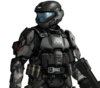 405th-logo-on-armor-1.jpg