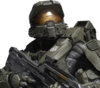 405th-logo-on-armor-2.jpg