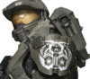 405th-logo-on-armor-3.jpg
