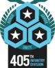 405th-offical-full-logo-vertical.png
