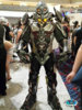 PAX-Didact-Cosplay-HFFLwm.jpg