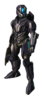 H4_Prefect_Armor.png