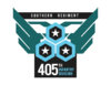 405th-southerm-logos_2-01.jpg