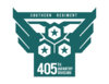 405th-southerm-logos_2-04.jpg