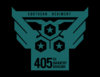 405th-southerm-logos_2-05.jpg