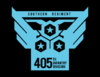 405th-southerm-logos_2-06.jpg