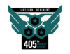 405th-southerm-logos_2-08.jpg