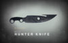hunter_knife_desktop.jpg