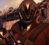 Destiny-Cosplay-Prop-Warlock-Helmet-Version-01-3.jpg