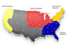 405th US Map.jpg