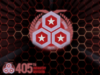 405th Red 43.png