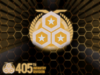 405th Gold 43.png