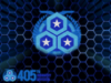405th Blue 43.png