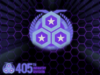 405th Purple 43.png