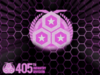405th Pink 43.png