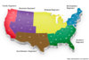 405th US Map.jpg