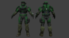 ColFork85 Male Render.png