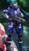 H5G-NOBLE.png