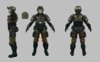 File_Halo4 UNSC Marine Infantry 2(1).jpg File_Halo4 UNSC Marine Infantry 2(1).jpg