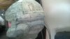 WP_20150622_004.jpg