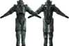 T45d_Power_Armor.png