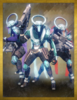 382px-The-psion-flayers-image_(1).png