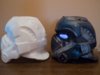 clayton helmets.jpg