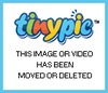 eukoyd.jpg