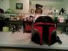 Picture0063.jpg