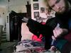 Picture0059.jpg
