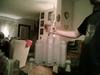 Picture0072.jpg