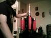 Picture0081.jpg
