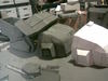 12142010012.jpg
