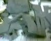 th_12202010011.jpg