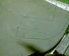 th_12202010012.jpg