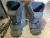 12202010013.jpg