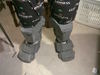 12202010043.jpg
