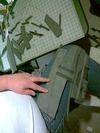 12282010005.jpg