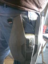 182011018.jpg