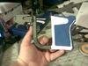 1112011001.jpg