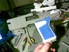 1112011004.jpg