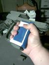 1112011006.jpg
