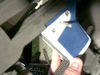 1112011007.jpg