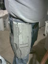 1212011010.jpg