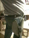 1212011011.jpg