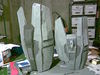 1212011012.jpg